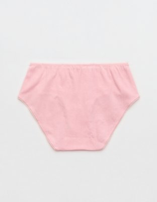 Superchill Pointelle Boybrief Underwear