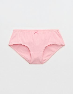 Superchill Pointelle Boybrief Underwear