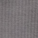 Superchill Cotton Rib String Thong Underwear