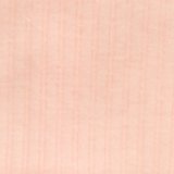 Superchill Cotton Rib String Thong Underwear