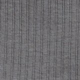 Superchill Cotton Rib String Bikini Underwear