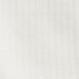 Superchill Cotton Rib String Bikini Underwear