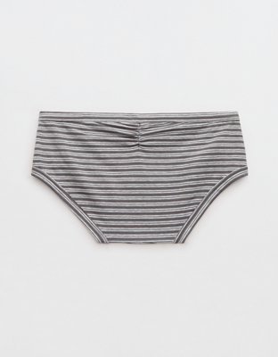 Superchill Original Cotton Boybrief Underwear