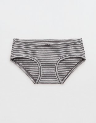 Superchill Original Cotton Boybrief Underwear
