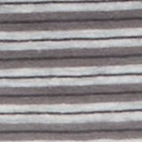 Shell Gray