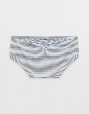 Superchill Original Cotton Boybrief Underwear