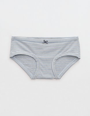 Superchill Original Cotton Boybrief Underwear