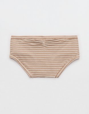 Superchill Original Cotton Boybrief Underwear