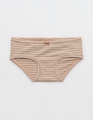 Superchill Original Cotton Boybrief Underwear