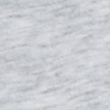 Medium Heather Gray