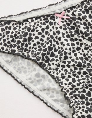 Superchill Cotton Bloomer Underwear