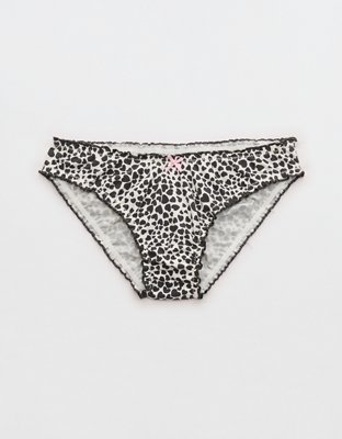 Superchill Cotton Bloomer Underwear