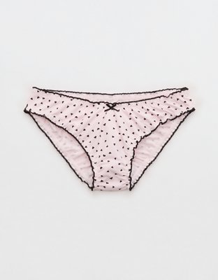 Superchill Cotton Bloomer Underwear
