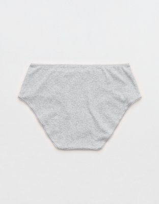 Superchill Pointelle Boybrief Underwear