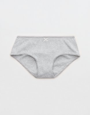 Superchill Pointelle Boybrief Underwear