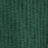 Superchill Cotton Rib Thong Underwear