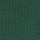 Superchill Cotton Rib Boybrief Underwear