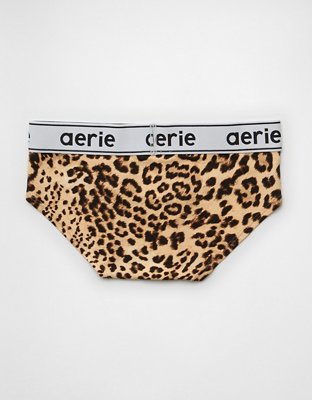 Superchill Cotton Logo Boybrief Underwear