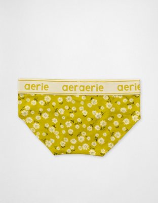 Superchill Undie Boybrief de Algodón con Logotipo