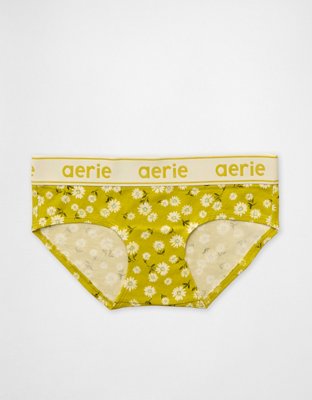 Superchill Undie Boybrief de Algodón con Logotipo