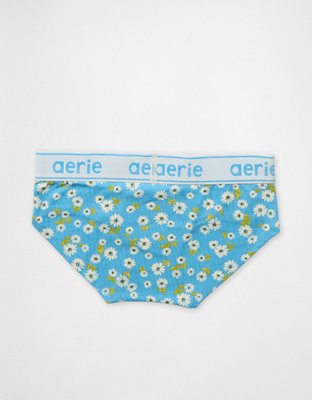 Superchill Cotton Logo Boybrief Underwear