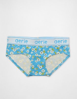 Superchill Cotton Logo Boybrief Underwear