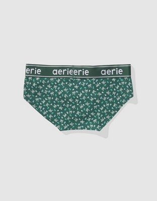 Superchill Cotton Logo Boybrief Underwear