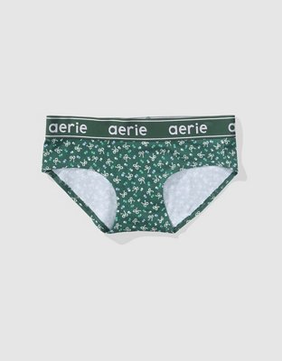 Superchill Cotton Logo Boybrief Underwear