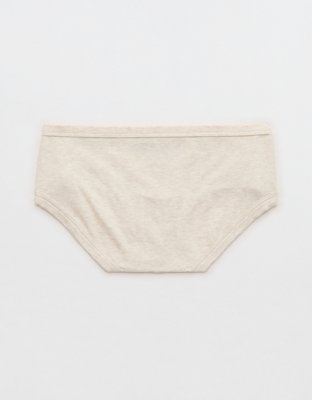 Superchill Original Cotton Boybrief Underwear