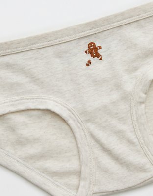 Superchill Original Cotton Boybrief Underwear