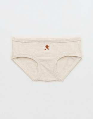 Superchill Original Cotton Boybrief Underwear