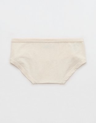 Superchill Original Cotton Boybrief Underwear