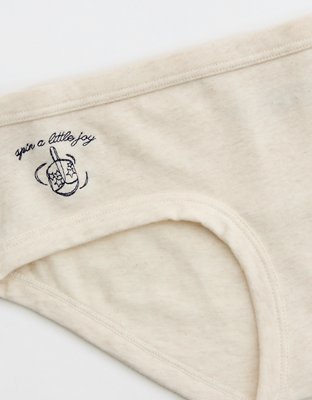 Superchill Original Cotton Boybrief Underwear