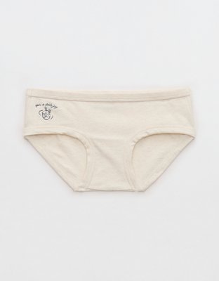 Superchill Original Cotton Boybrief Underwear