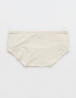 Superchill Original Cotton Boybrief Underwear