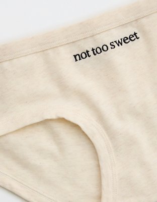 Superchill Original Cotton Boybrief Underwear