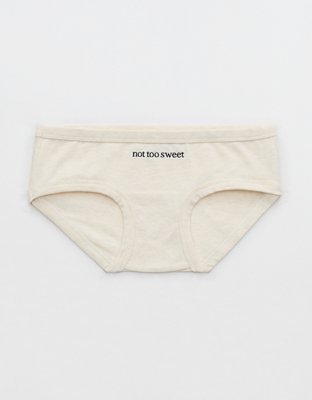 Superchill Original Cotton Boybrief Underwear