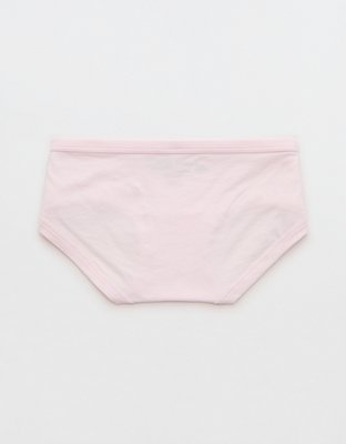 Superchill Original Cotton Boybrief Underwear