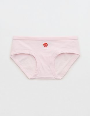 Superchill Original Cotton Boybrief Underwear from American Eagle - $8.95