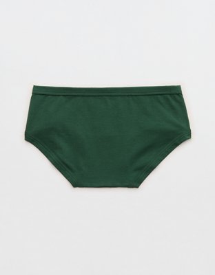 Superchill Original Cotton Boybrief Underwear