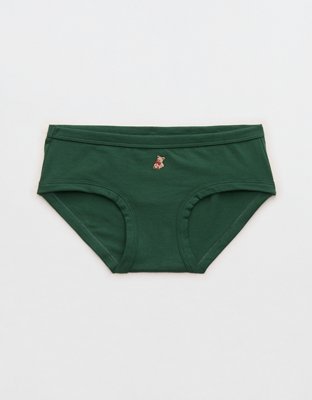 Superchill Original Cotton Boybrief Underwear