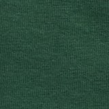 Rugged Green