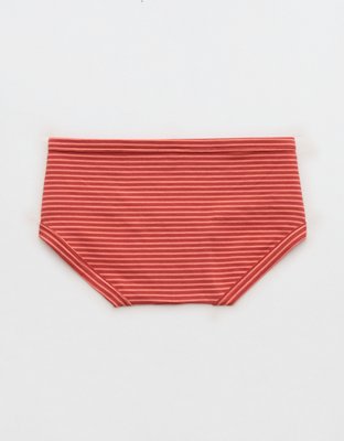 Superchill Original Cotton Boybrief Underwear