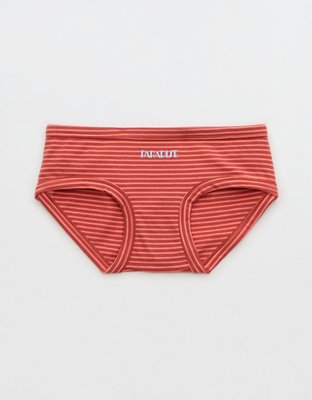 Superchill Original Cotton Boybrief Underwear