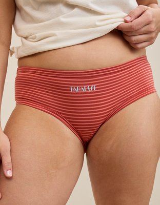 Superchill Original Cotton Boybrief Underwear