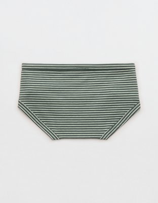 Superchill Original Cotton Boybrief Underwear