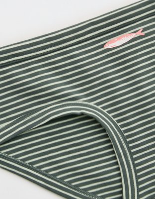 Superchill Original Cotton Boybrief Underwear