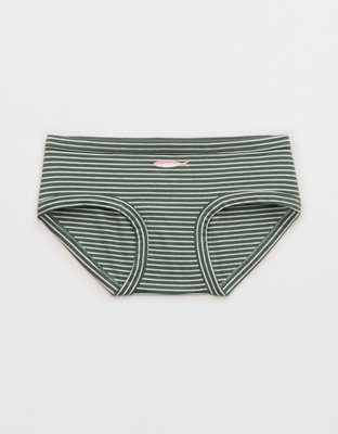 Superchill Original Cotton Boybrief Underwear