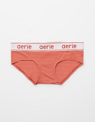 Superchill Cotton Logo Boybrief Underwear