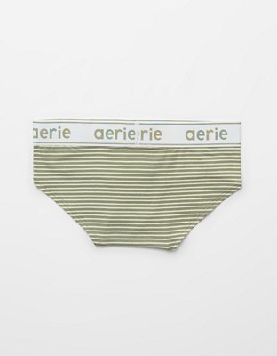 Superchill Cotton Logo Boybrief Underwear